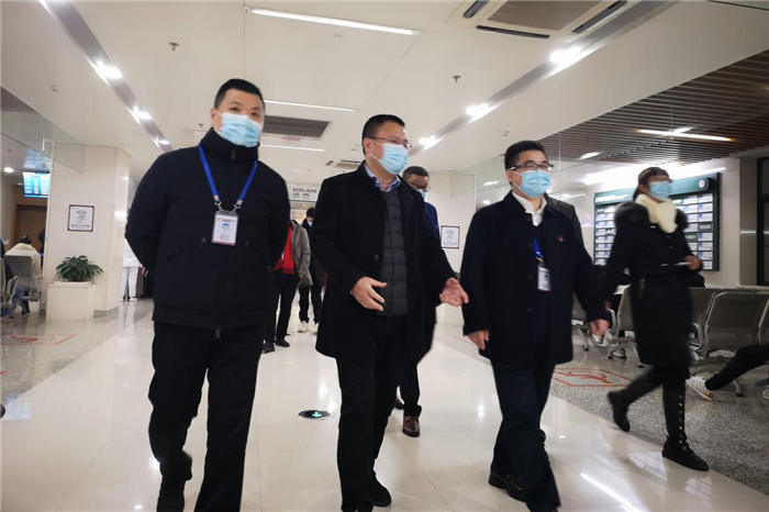 九州娱乐城