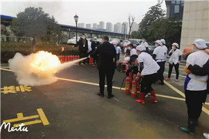 九州娱乐城