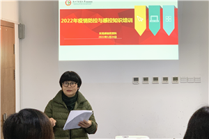 九州娱乐城