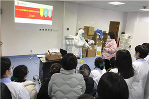 九州娱乐城