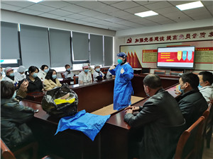 九州娱乐城