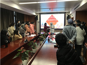 九州娱乐城