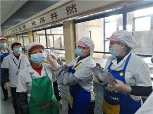 九州娱乐城