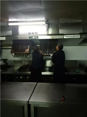 九州娱乐城