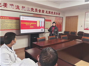 九州娱乐城