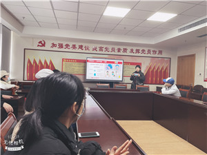 九州娱乐城
