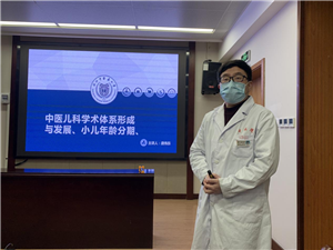 九州娱乐城