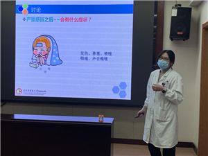 九州娱乐城