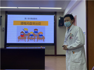 九州娱乐城
