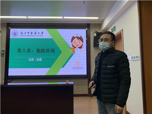 九州娱乐城
