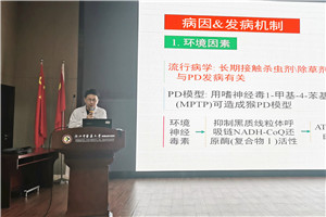 九州娱乐城