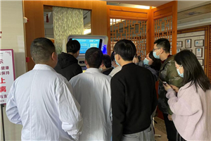 九州娱乐城