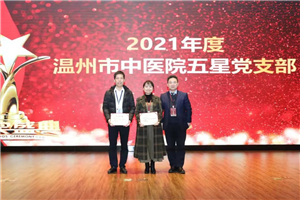 九州娱乐城