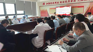 九州娱乐城
