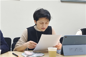 九州娱乐城