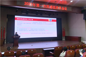 九州娱乐城