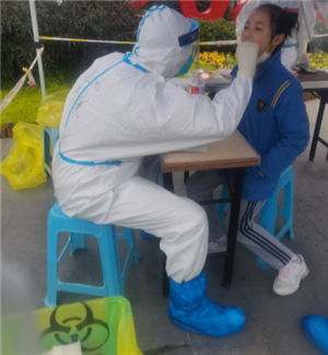 九州娱乐城