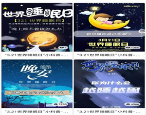 九州娱乐城