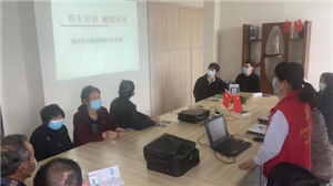 九州娱乐城