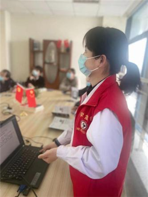 九州娱乐城