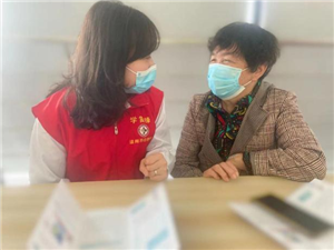 九州娱乐城