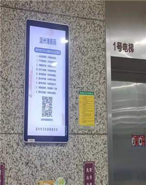 九州娱乐城