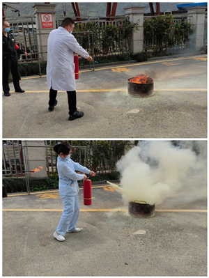 九州娱乐城