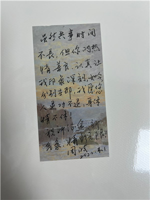 九州娱乐城