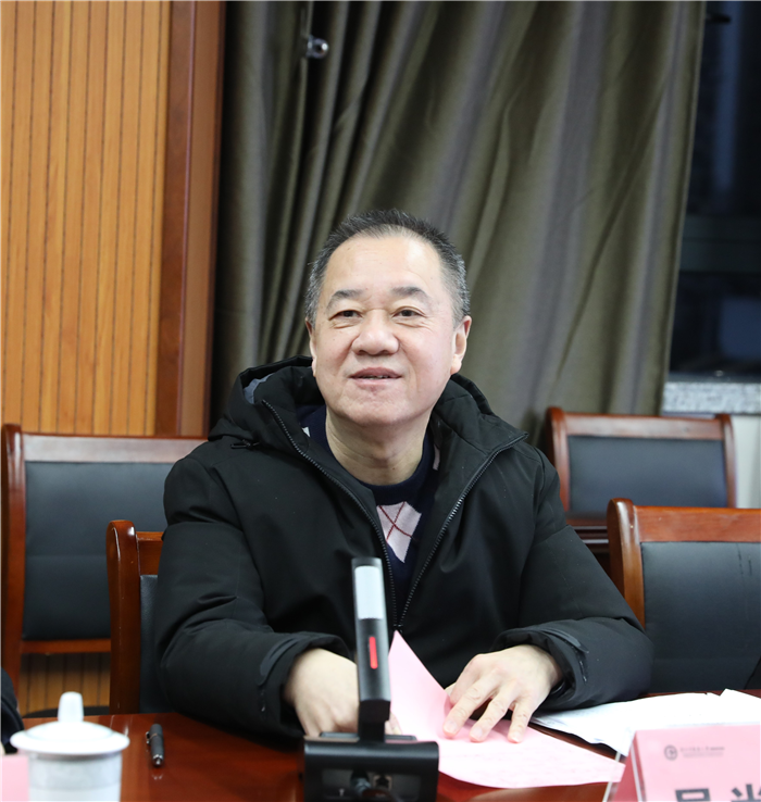 九州娱乐城