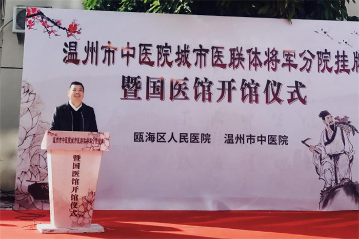 九州娱乐城