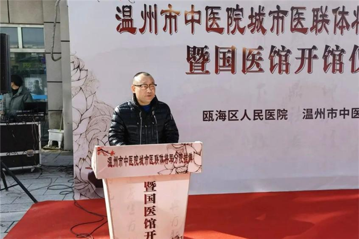 九州娱乐城