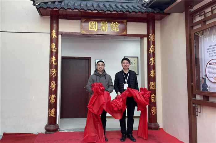 九州娱乐城