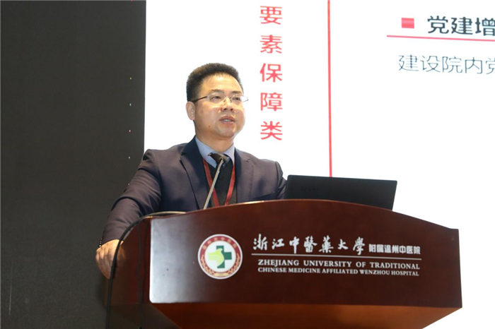 九州娱乐城