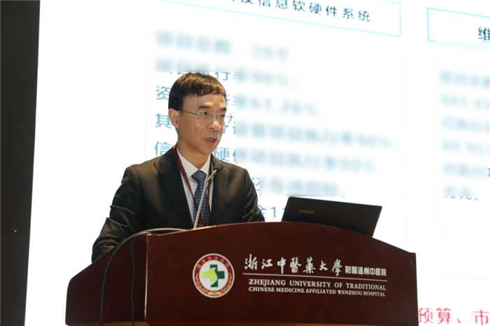 九州娱乐城