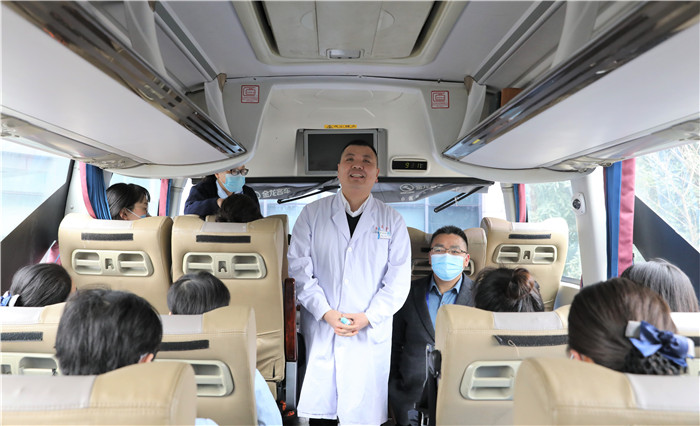 九州娱乐城