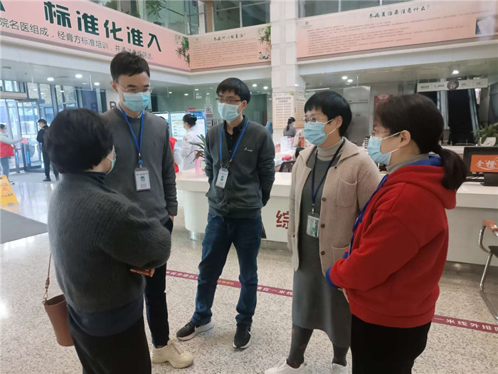 九州娱乐城