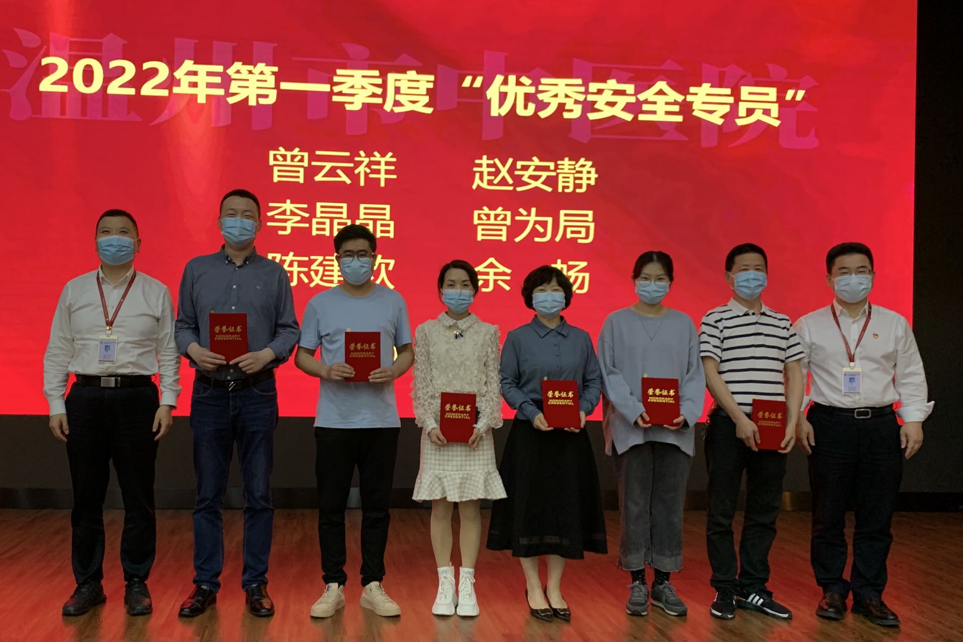 九州娱乐城