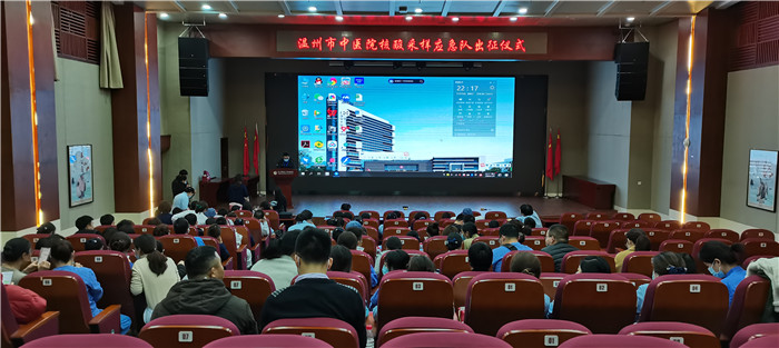 九州娱乐城