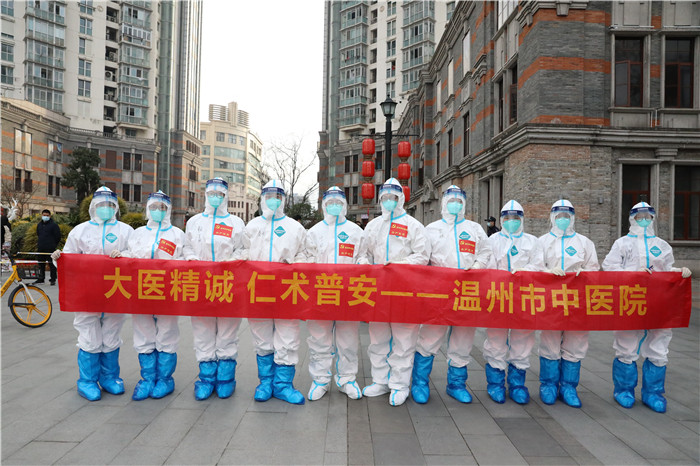 九州娱乐城