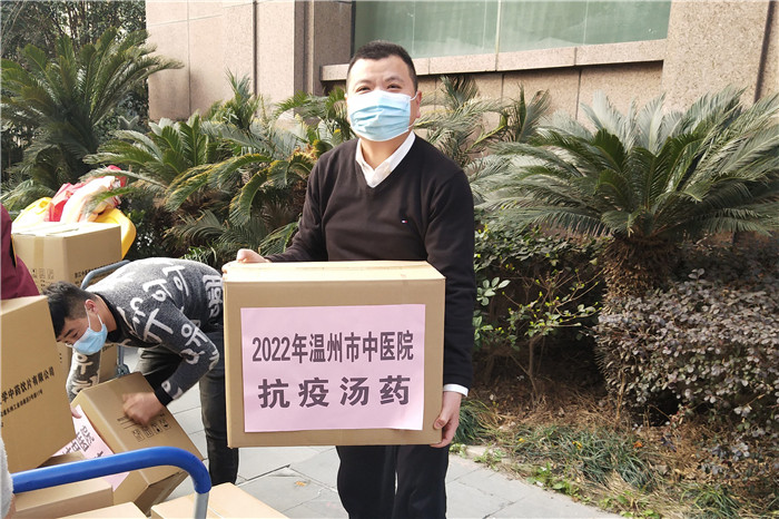 九州娱乐城