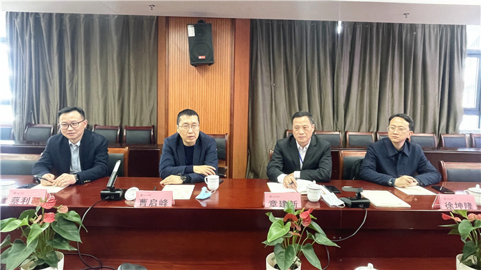 九州娱乐城