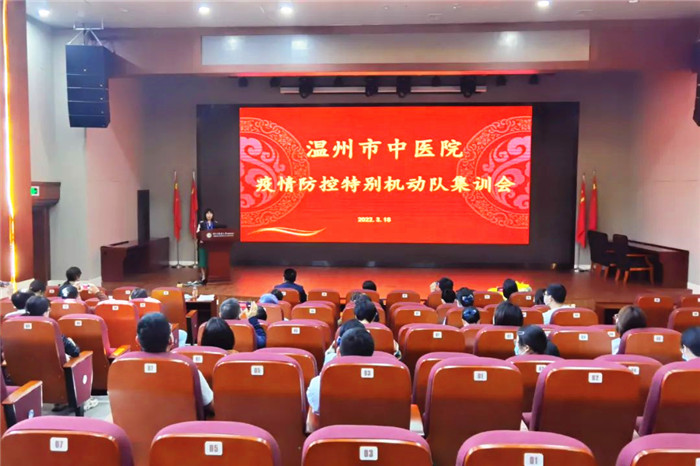 九州娱乐城