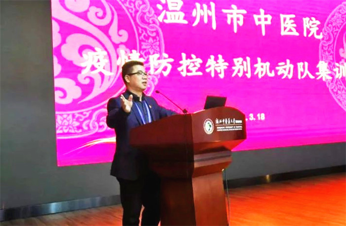九州娱乐城