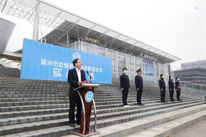 九州娱乐城