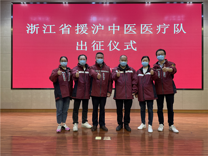 九州娱乐城