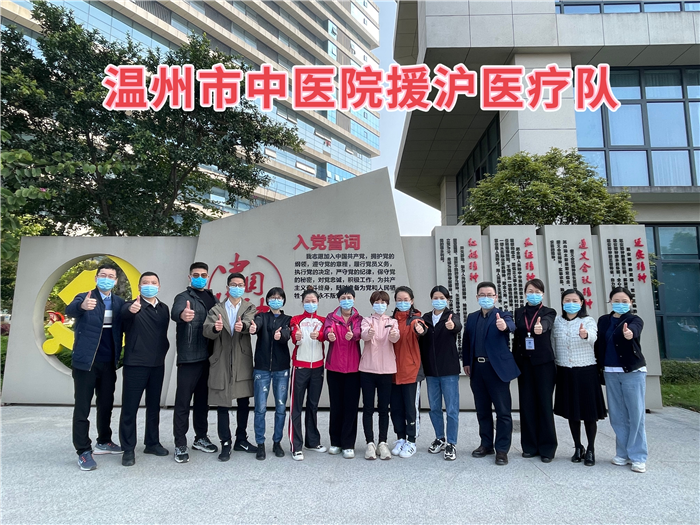 九州娱乐城
