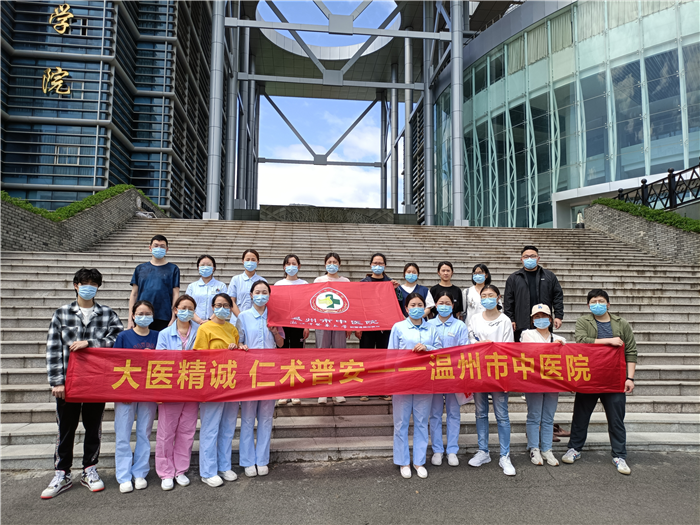九州娱乐城