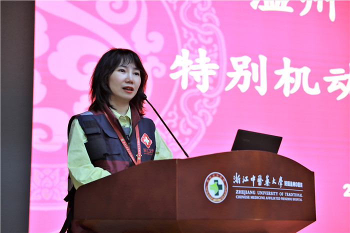 九州娱乐城