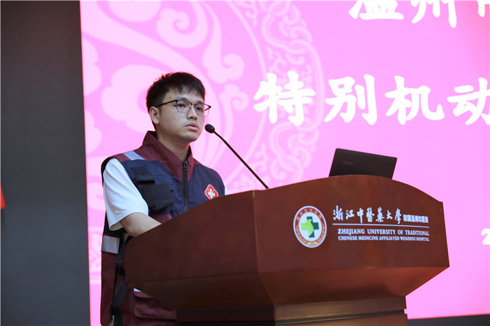 九州娱乐城