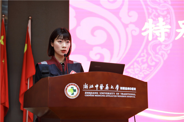 九州娱乐城